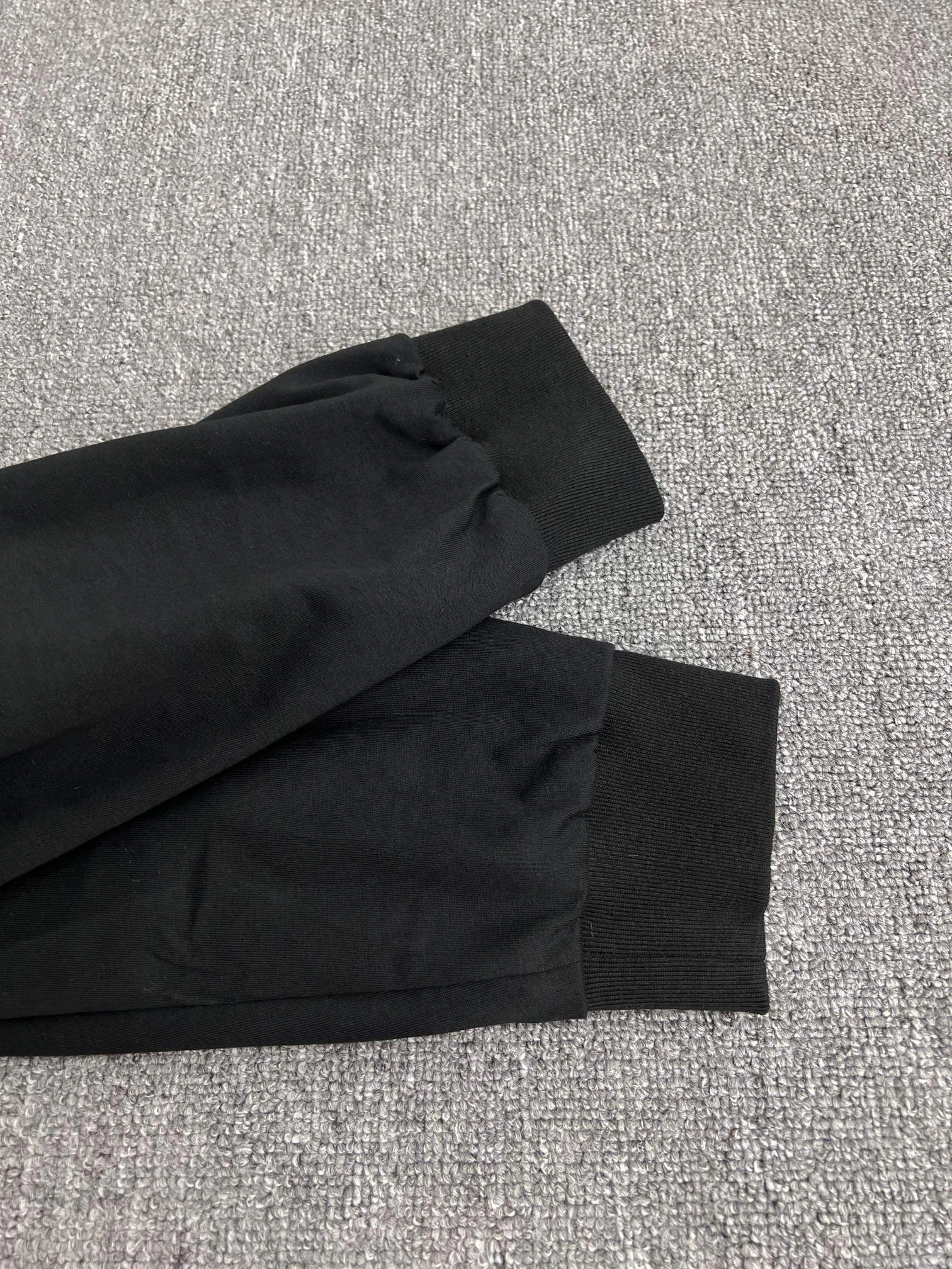 wg.luxury- Pr141 reversible item:E-F431I0718